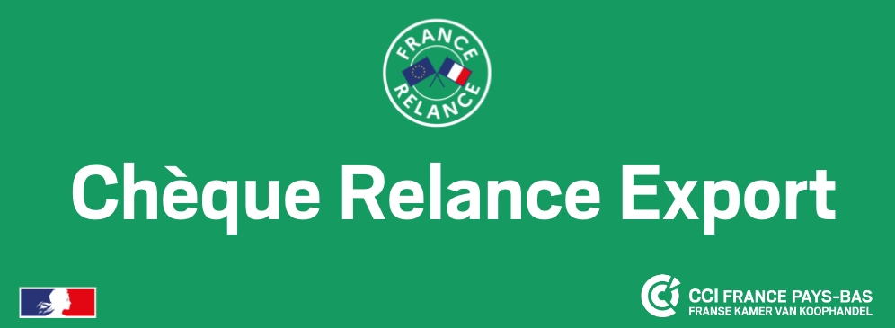 Chèque Relance Export
