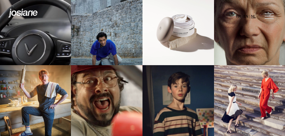 [Translate to Néerlandais:] 