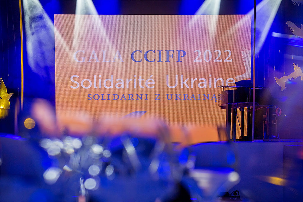 [Translate to Français:] 