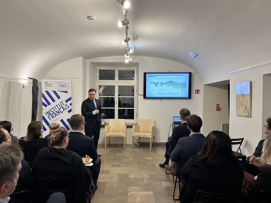 [Translate to Français:] 