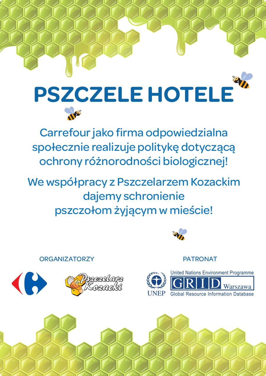 pszczele_hotele