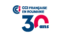 Roumanie : Chambre Française de Commerce, d'Industrie et d'Agriculture en Roumanie