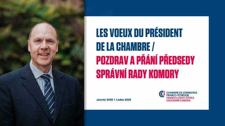 [Translate to Tchèque:] 