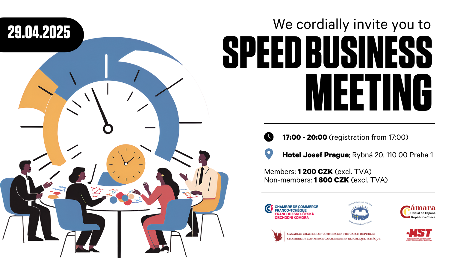 [Translate to Tchèque:] 