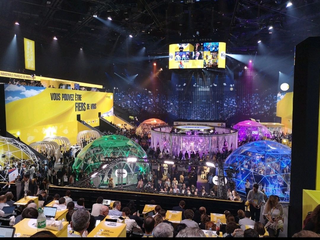 [Translate to Serbe:] 