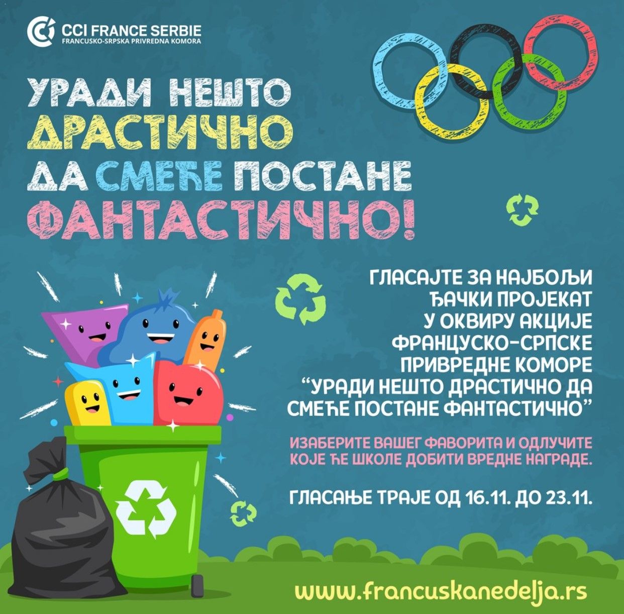 [Translate to Serbe:] 