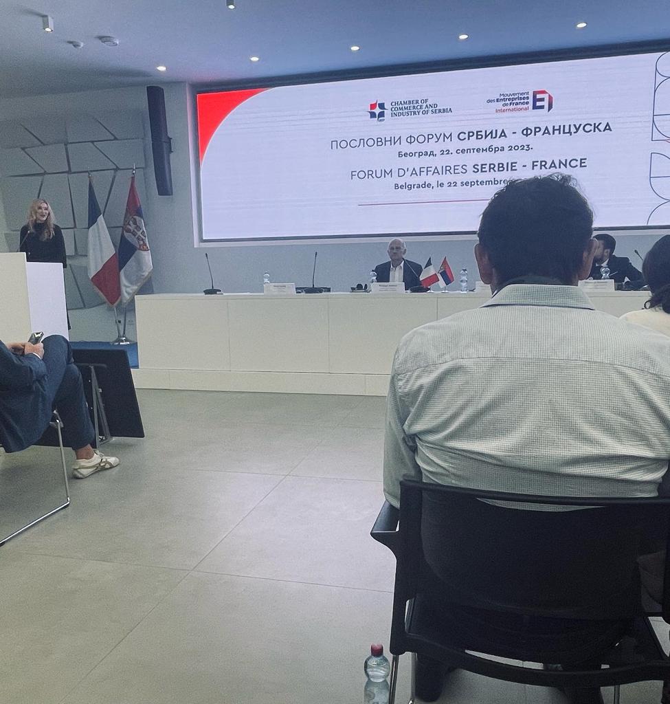 [Translate to Serbe:] 