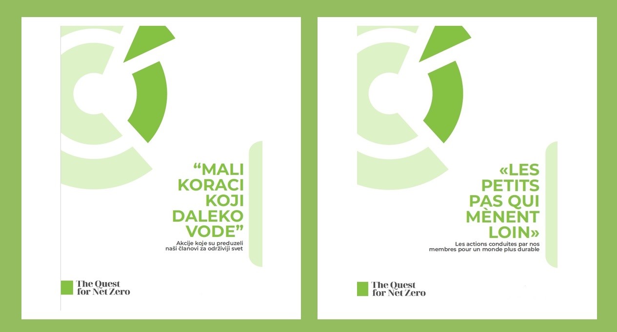 [Translate to Serbe:] 