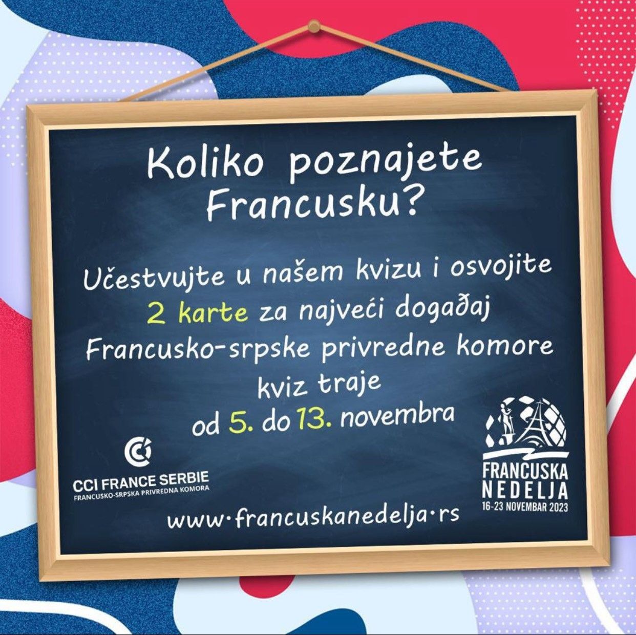 [Translate to Serbe:] 