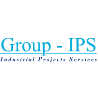 [Translate to Serbe:] 