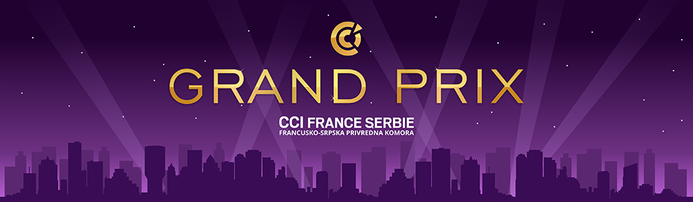 [Translate to Serbe:] 