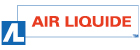 Air liquide korea