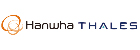 hanwha thales