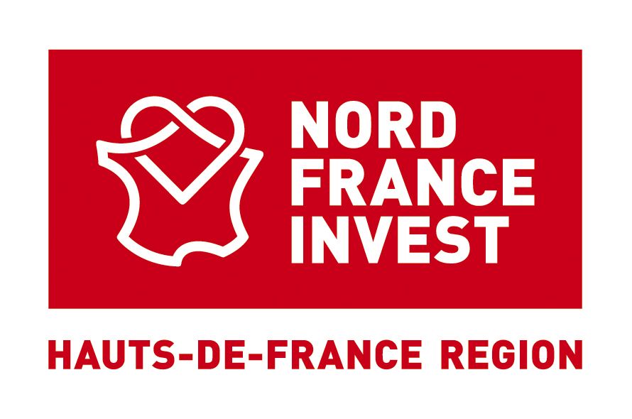 [Translate to Néerlandais:] Nord France Invest