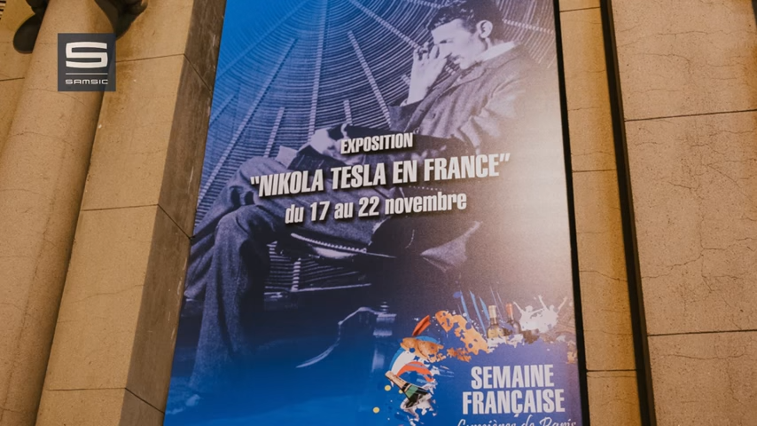 Youtu.be KWJ Paf5nlA 2