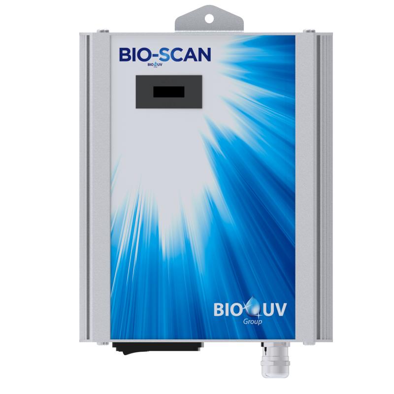 Scan Bio UV - CCIFV - Actualité membre
