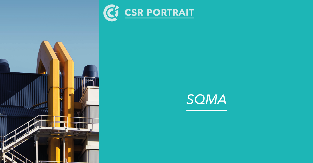 CRS PORTRAIT CCIFV SQMA