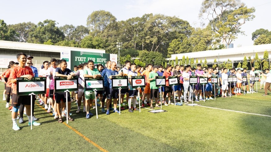 [Translate to Anglais:] 