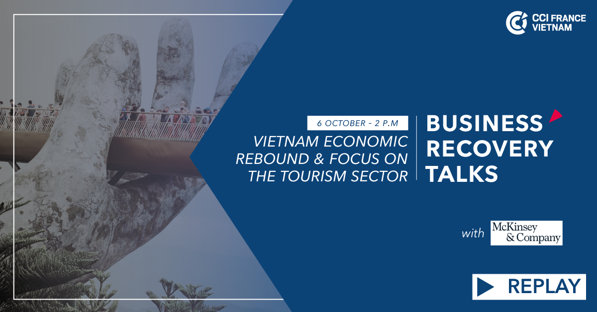 [Translate to Anglais:] 