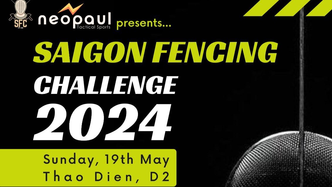 [Translate to Anglais:] 