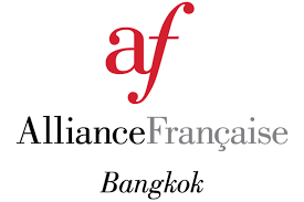 ALLIANCE FRANÇAISE DE BANGKOK