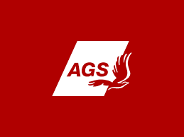 AGS FOUR WINDS INTERNATIONAL MOVING LTD.