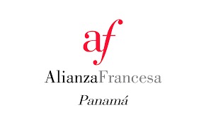 ALLIANCE FRANÇAISE