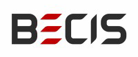 BECIS SEA MANAGEMENT CO., LTD