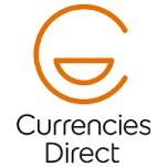 CURRENCIES DIRECT