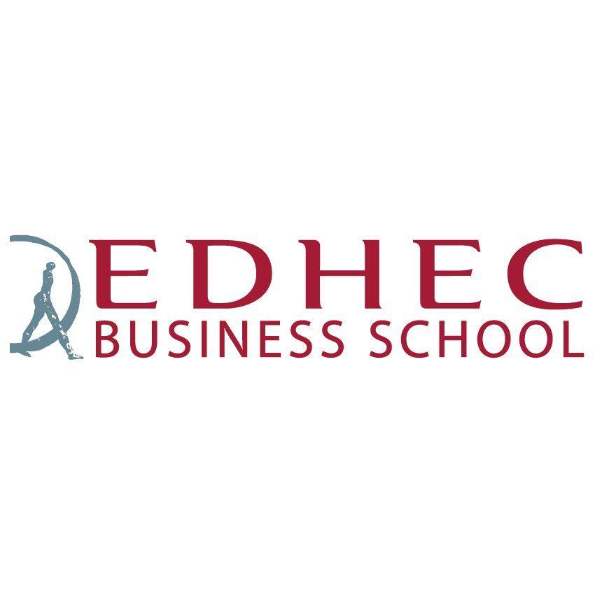 EDHEC BUSINESS SCHOOL