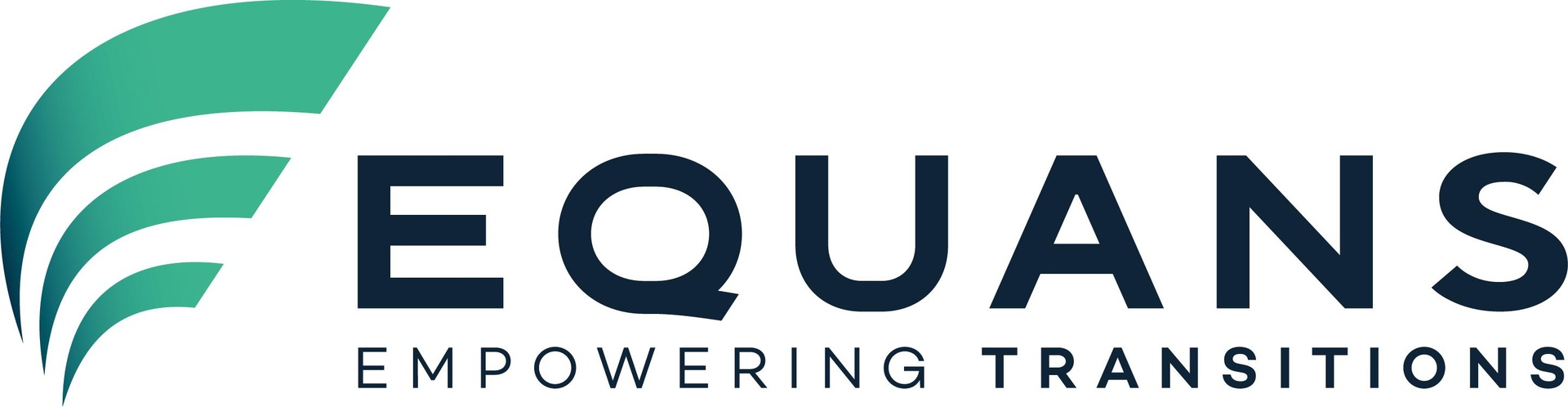 EQUANS SERVICES LTD