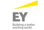 EY