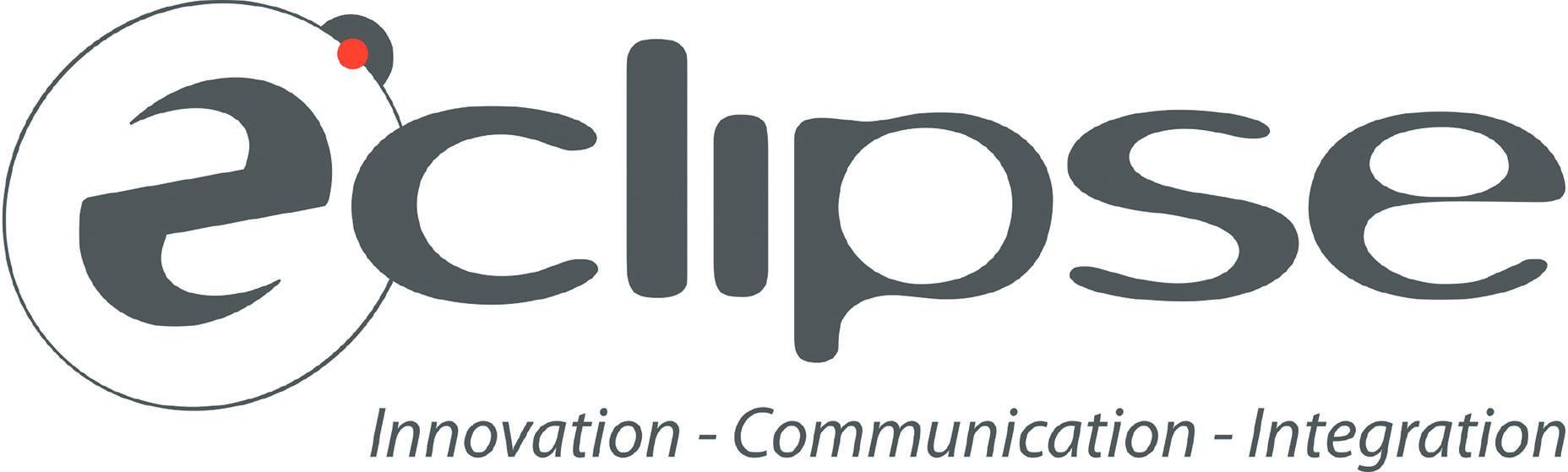 ECLIPSE GLOBAL CONNECTIVITY