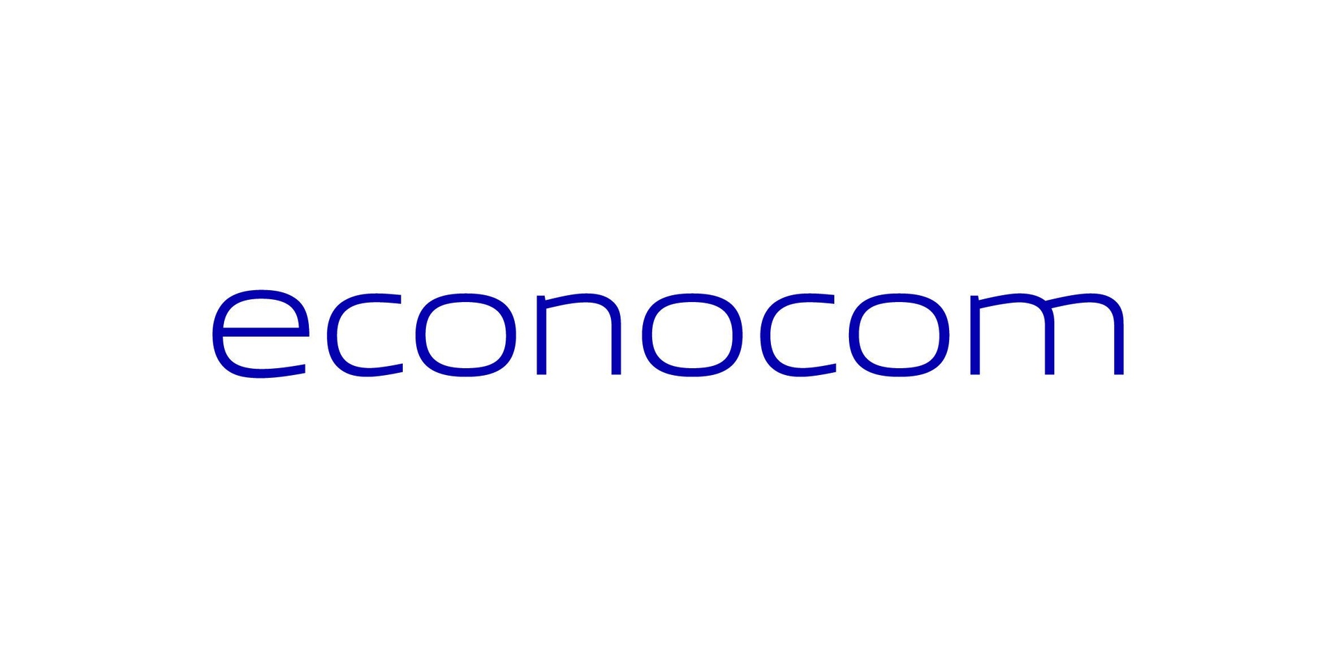 ECONOCOM LTD