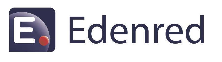 EDENRED (UK GROUP) LIMITED