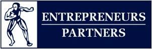 ENTREPRENEURS PARTNERS LLP