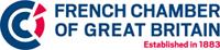 FRENCH CHAMBER OF GREAT BRITAIN