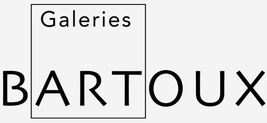 GALERIES BARTOUX LONDON