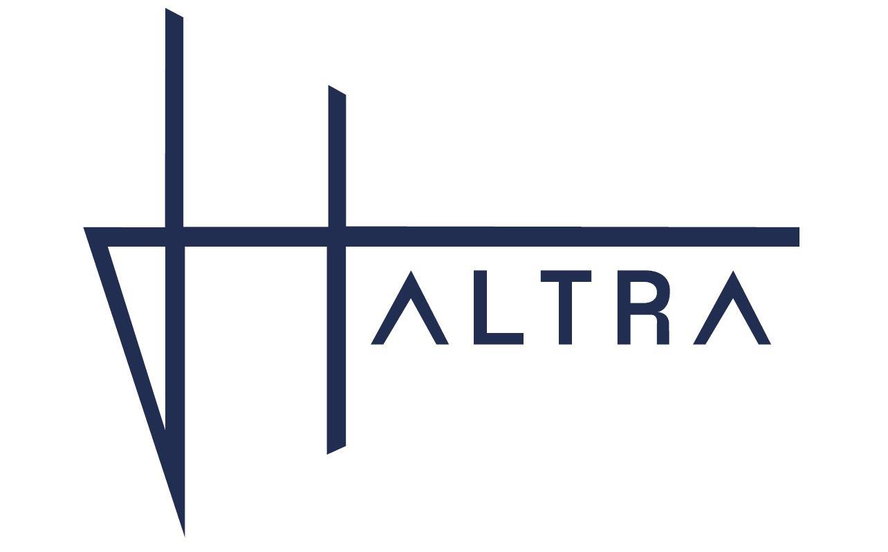 HALTRA