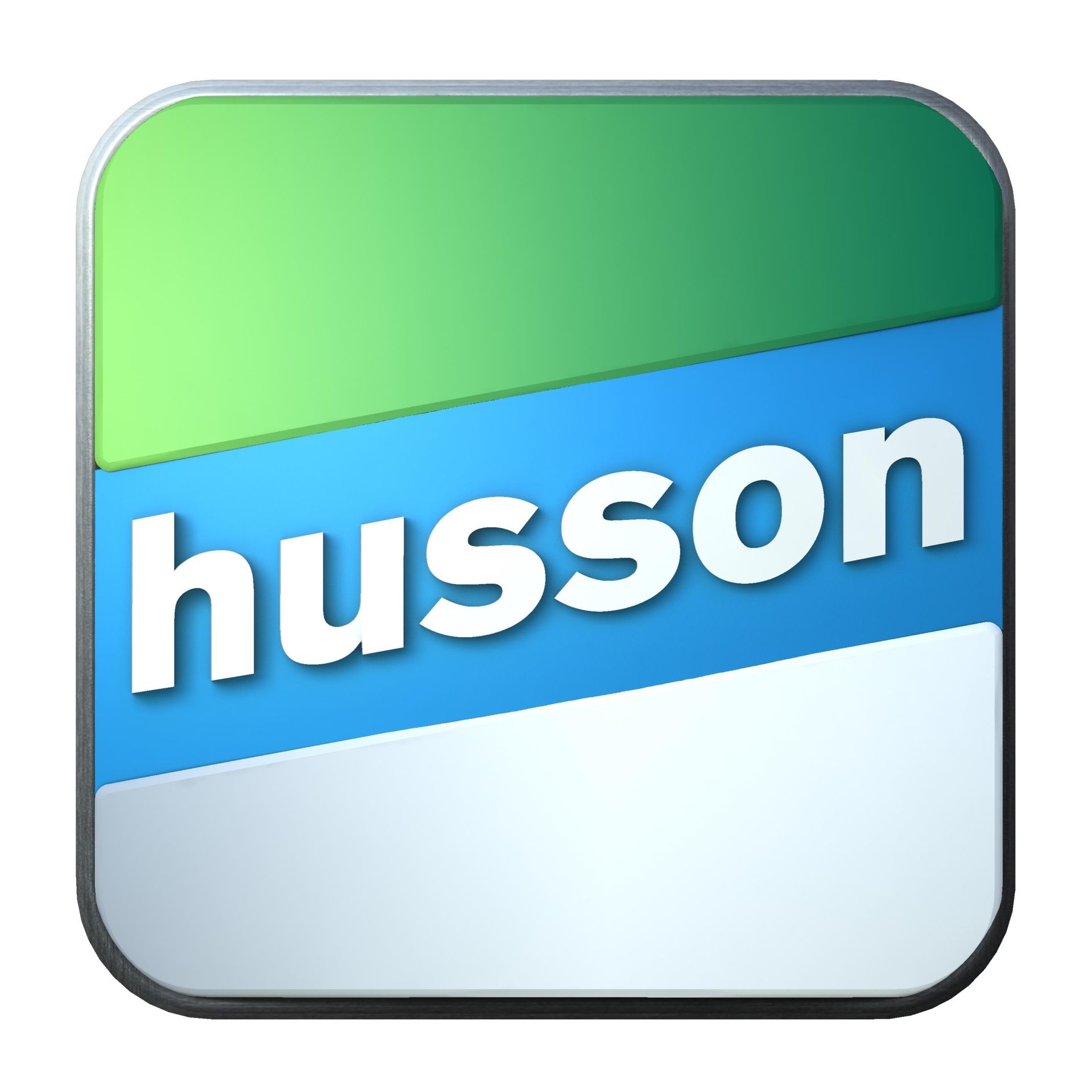 HUSSON UK LTD