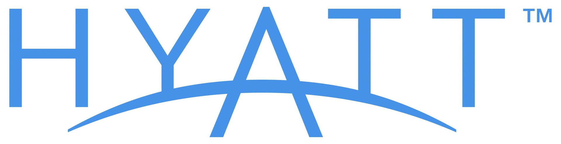 HYATT HOTELS CORPORATION