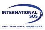 INTERNATIONAL SOS