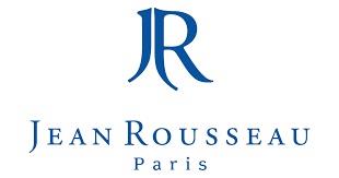 JEAN ROUSSEAU LTD