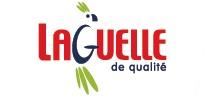 LAGUELLE LTD