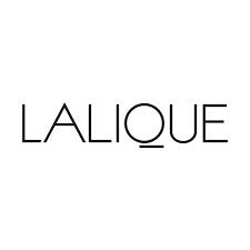 LALIQUE LTD