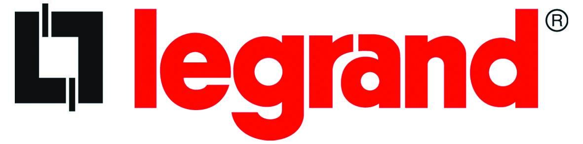 LEGRAND ELECTRIC LTD