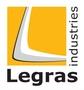 LEGRAS INDUSTRIES SA