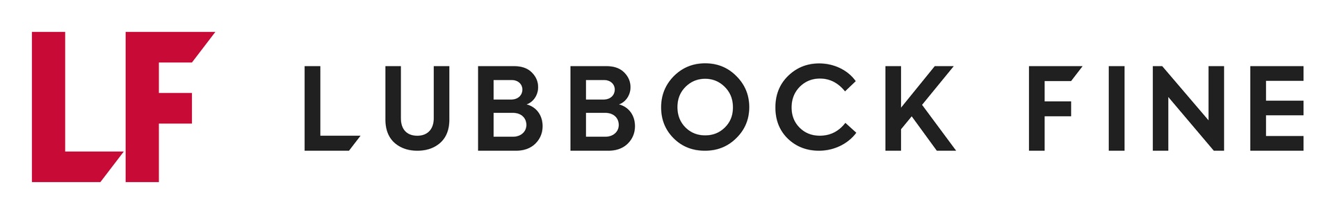 LUBBOCK FINE LLP