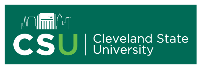 CLEVELAND STATE UNIVERSITY