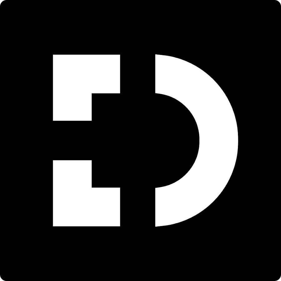 DEEPREACH MARKETING LTD